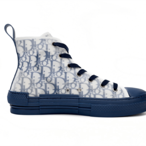 D&R B23 Sneakers