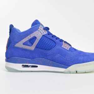 Jordan 4 Retro Florida Gators (PE)