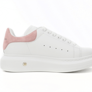 Alexander McQueen Sneaker Fen Yan Gjing