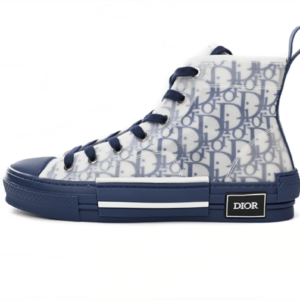 D&R B23 Sneakers