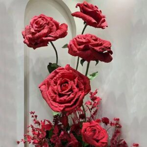Still life photography, engagement party photography, furniture and interior design, commercial visual merchandising.