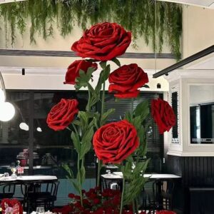Still life photography, engagement party photography, furniture and interior design, commercial visual merchandising.