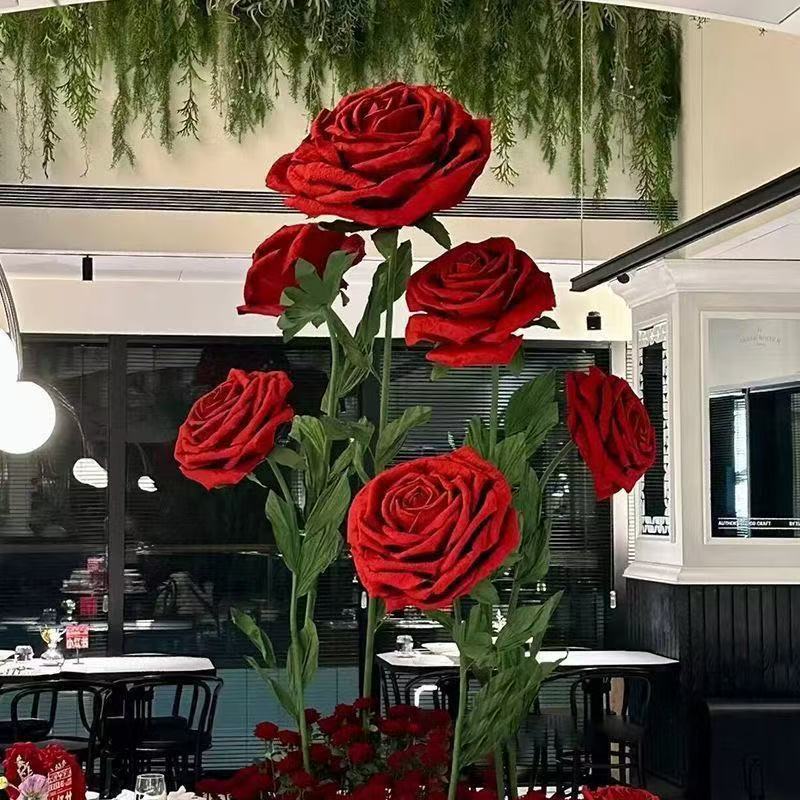 Still life photography, engagement party photography, furniture and interior design, commercial visual merchandising.