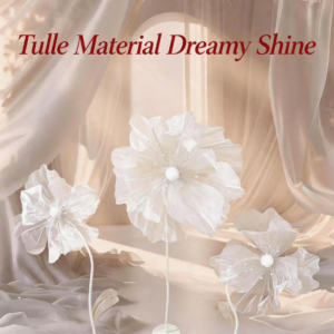 Commercial stores, photography props, furniture and interior design, event decorations
