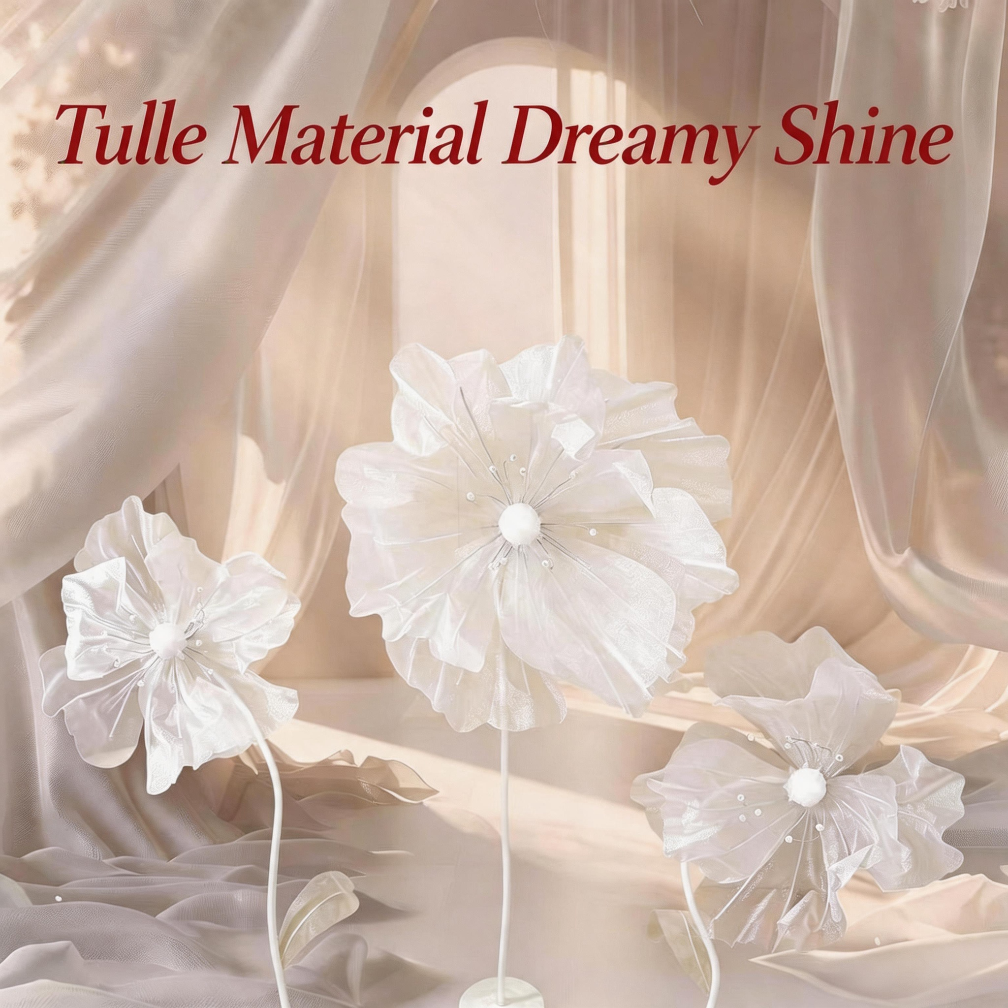 Commercial stores, photography props, furniture and interior design, event decorations - Image 2